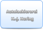 Logo von Autolackiererei Hering