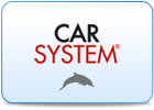 Logo von Car System