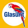 Logo von Glasurit