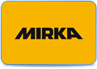 Logo von mirka