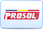 Logo von prosol