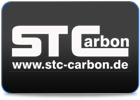 Logo von STC-Carbon